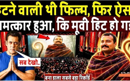 हटने_वाली_थी_फिल्म_Neem_Karoli_Baba,_फिर_ऐसा_क्या_हुआ,_हिट_हो_गई!_Hanuman_Ansh_Box_Office_Collection