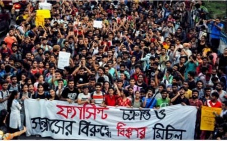 नवंबर से, ऑनलाइन विक्रेता बिना कार्यालयों के नए राज्यों में प्रवेश कर सकेंगे।