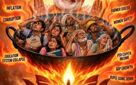 दिवाली आने में अभी पौने दो माह बाकी है, लेकिन इसके पहले ही पूरे देश को जगमगाने