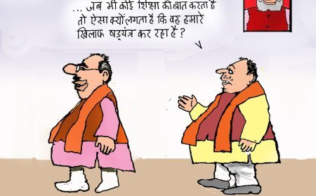 टिटिहरी ऐसी चिड़िया नहीं होती कि उसे कोई पालने के लिये खरीदे। बहेलिया उठा और उसने सोचा कि अपनी चद्दर में से टिटिहरी भगा 