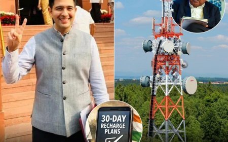 BHARAT’S ALTERNATIVE-FUEL RAILWAY REVOLUTION — HYDROGEN + LNG*