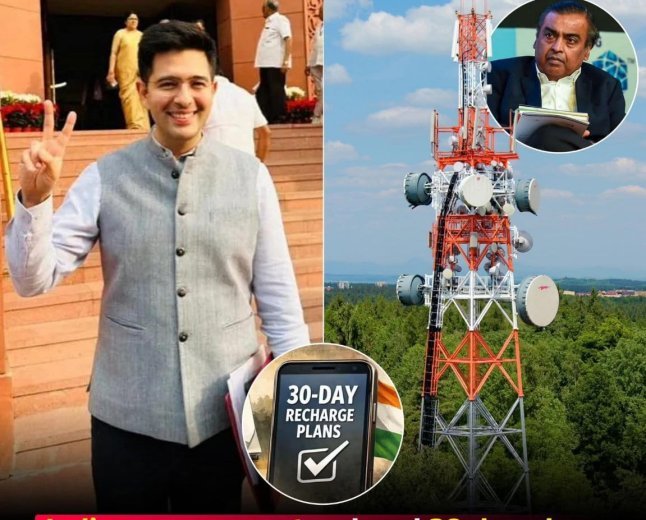 BHARAT’S ALTERNATIVE-FUEL RAILWAY REVOLUTION — HYDROGEN + LNG*