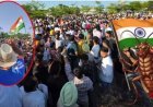 सुबह की देश-राज्यों से 100 बड़ी खबरें..*               *- अक्टूबर - गुरुवार*बिहार में चुनाव के मौके पर, प्रधानमंत्री नरेंद्र मोदी रामधारी सिंह दिनकर को याद करना नहीं भूलते हैं। लेकिन