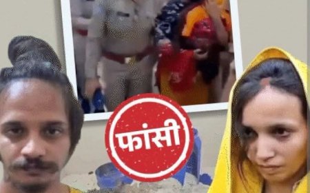 आज सुबह 100 मुख्य सामाचार Jeetu dehati: *सोशल मीडिया अकाउंट किराए पर लेकर ठग रहे शातिर, कम समय में ज्यादा पैसे देने-मार्केटिंग का दे रहे झांसा* 