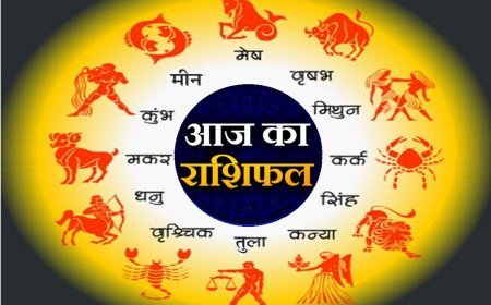 गुरुवार, 22 अक्टूबर 2026 के मुख्य समाचार*     🔶डेटा लीक और ट्रंप कनेक्शन मामले में Meta पर 25 अरब डॉलर का भारी जुर्माना: न्यू मेक्सिको 