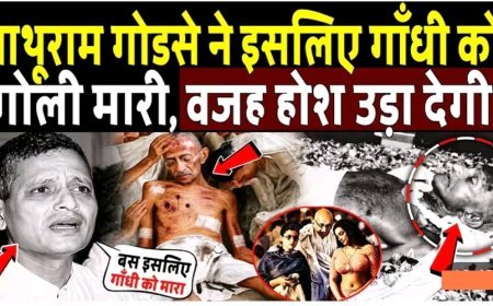Govinda_ने_गर्लफ्रेंड_से_की_शादी__कौन_हैं_गोविंदा_की_हेरोइन_Komal_Rani_Swarnkar__Govinda_marriage