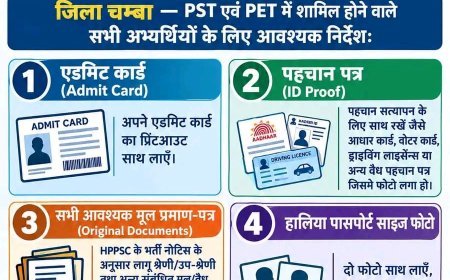 शनिवार, 17 अक्टूबर 2026 के मुख्य समाचार*इसमें विश्वविद्यालय की एमएड प्रवेश परीक्षा-2026 में शामिल हुए विद्यार्थियों को पहली प्राथमिकता दी