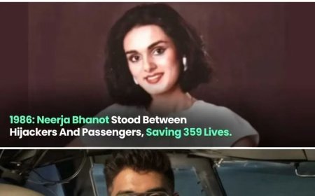 LAL BAHADUR SHASTRI — LIFE, VALUES & LEGACY*