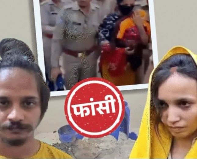 आज सुबह 100 मुख्य सामाचार Jeetu dehati: *सोशल मीडिया अकाउंट किराए पर लेकर ठग रहे शातिर, कम समय में ज्यादा पैसे देने-मार्केटिंग का दे रहे झांसा* 