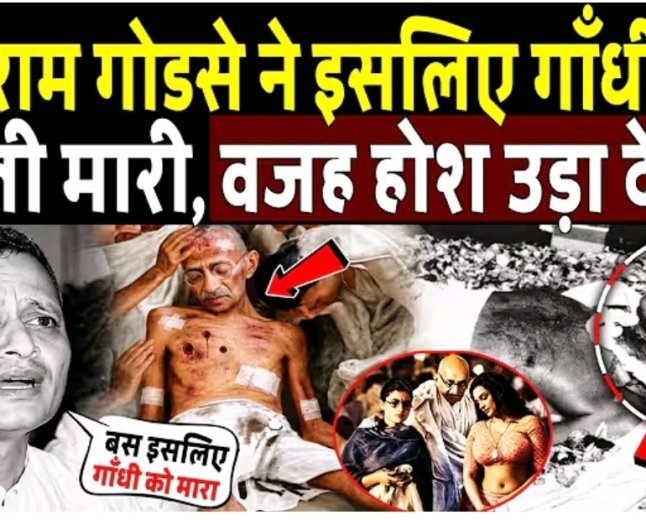 Govinda_ने_गर्लफ्रेंड_से_की_शादी__कौन_हैं_गोविंदा_की_हेरोइन_Komal_Rani_Swarnkar__Govinda_marriage