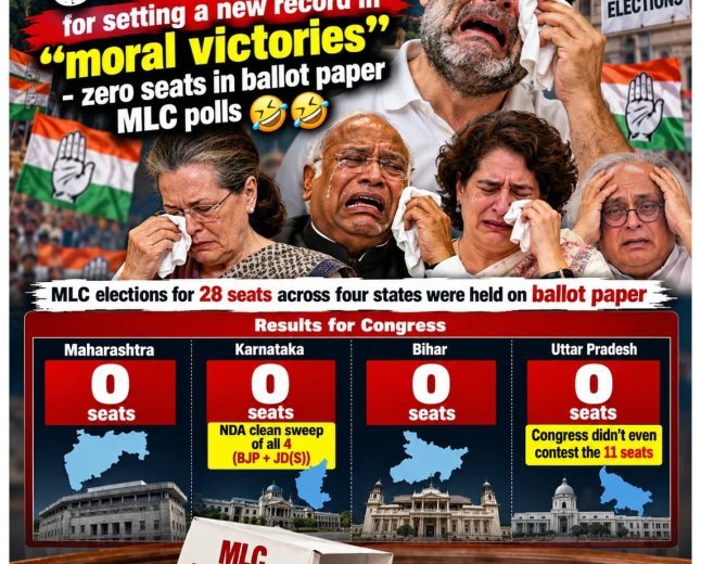 MODI KA BAAP BHI JAYEGA” — BUT ELECTION RESULTS DEPEND ON VOTERS, NOT JUST POLITICAL CLAIMS.*