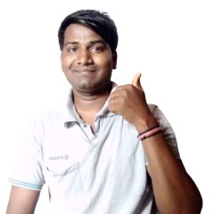 Jeetu dehati 