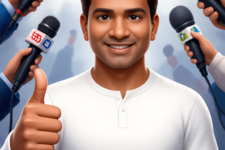 इसके आधार पर सभी लोगों को ध्यान से देखना चाहिए